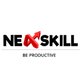 nexskilltraininginstitute